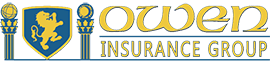 Owen Insurance Group