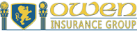 Owen Insurance